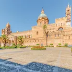 Palermo Per Due